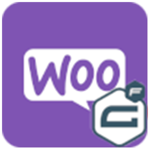 Gravityforms Woocommerce Product Addons - Plugin 1